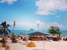 Glory Melur Batam